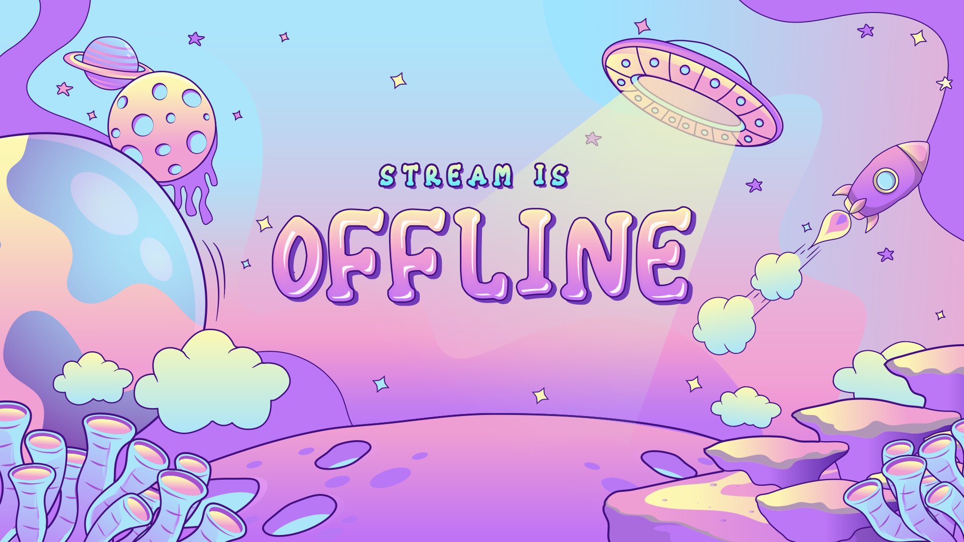 MKOHomemadeDesigns Offline Background