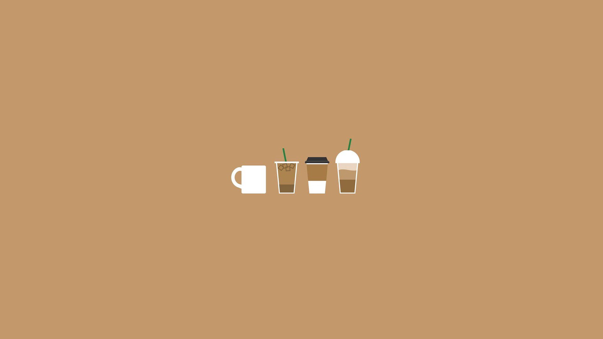 Flaurety Offline Background