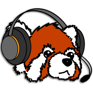 AyladPlays