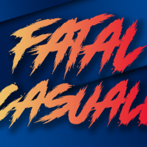 FatalCasuall