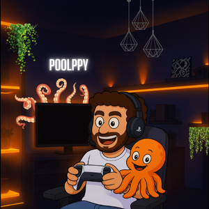 Poolppy_