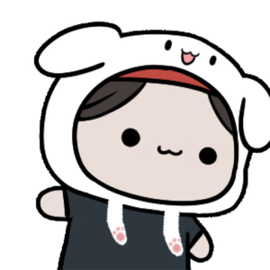 kebbs__