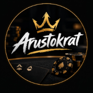Arustokrat_