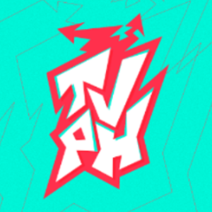 tvPH