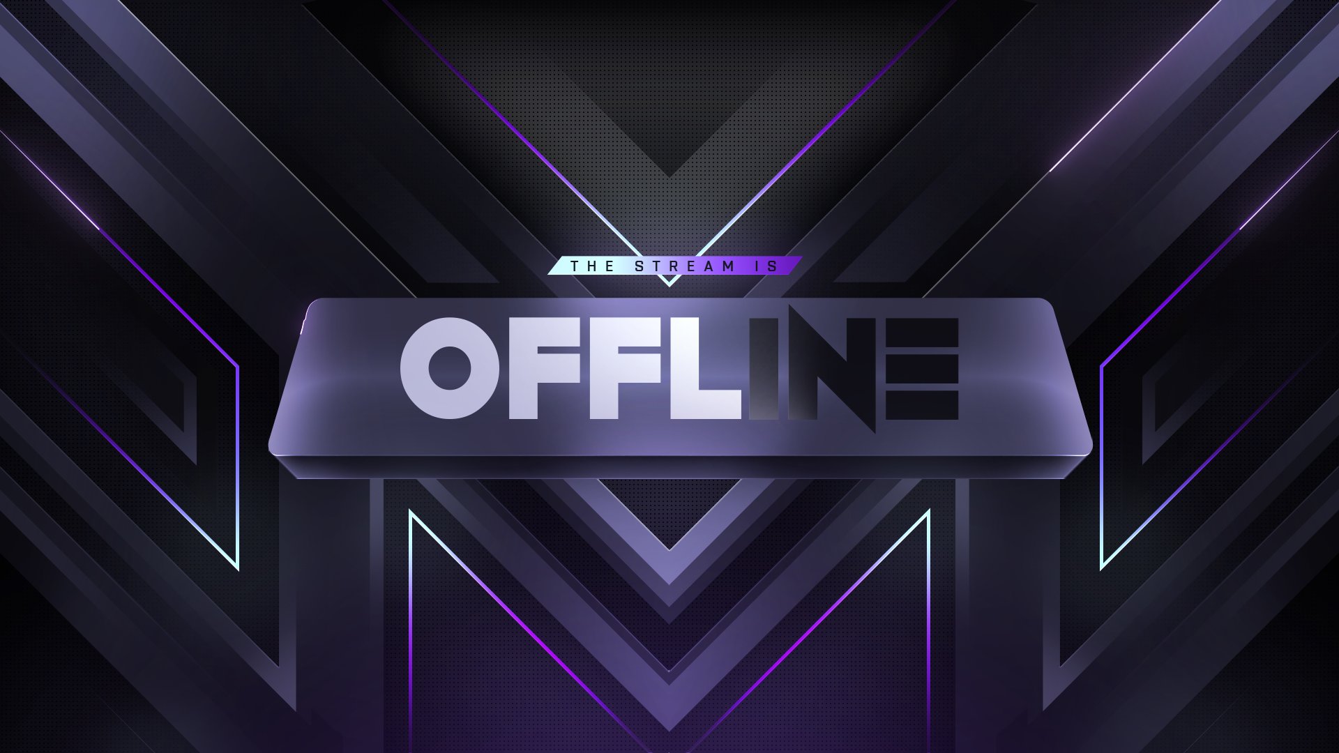 Zirraden Offline Background