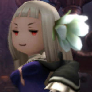 Mystic_Square