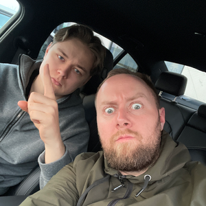 kkkartoflerne