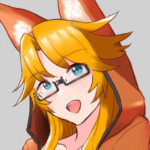 加藤ダム子