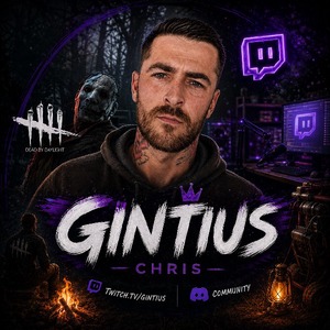 gintius
