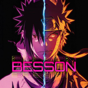 bessonnnn