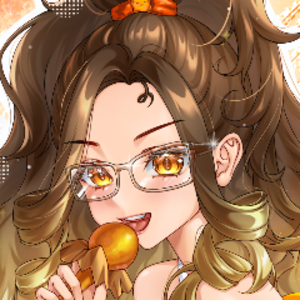nishinuggets