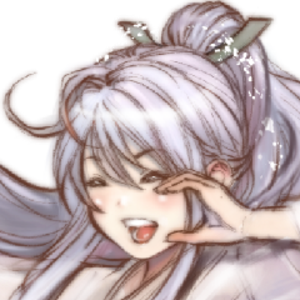 娜娜師姐