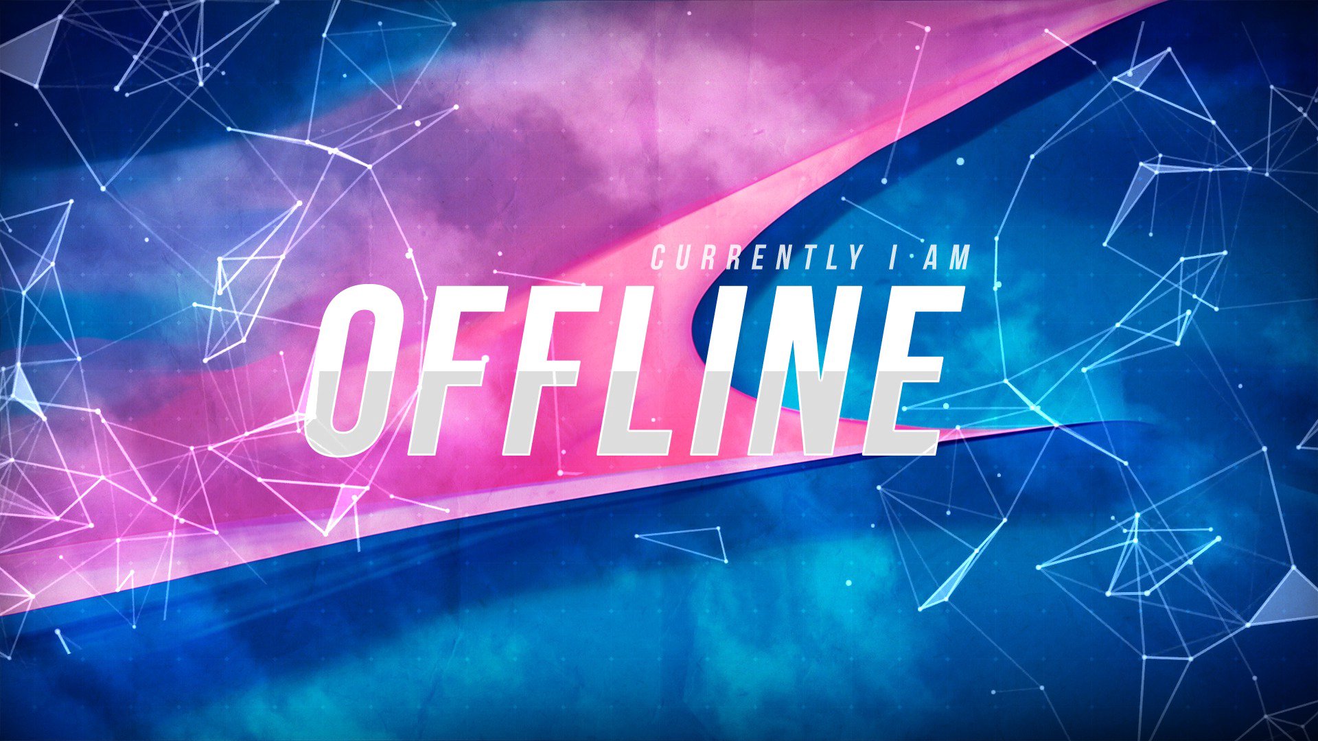 randyfarm Offline Background
