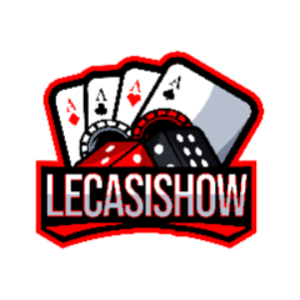 LeCasiShow