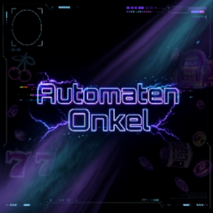 Automaten_Onkel