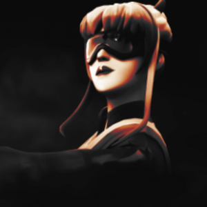 Hellonsteam_