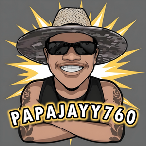 papajayy760