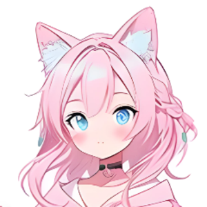 _小狄_
