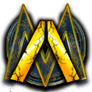 Akillamello