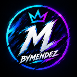 ByMendez