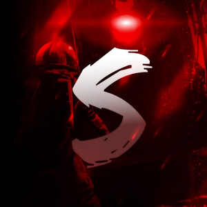 sw3z_