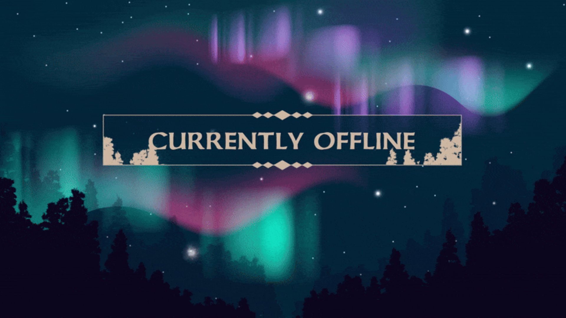 Papaa_Bear Offline Background