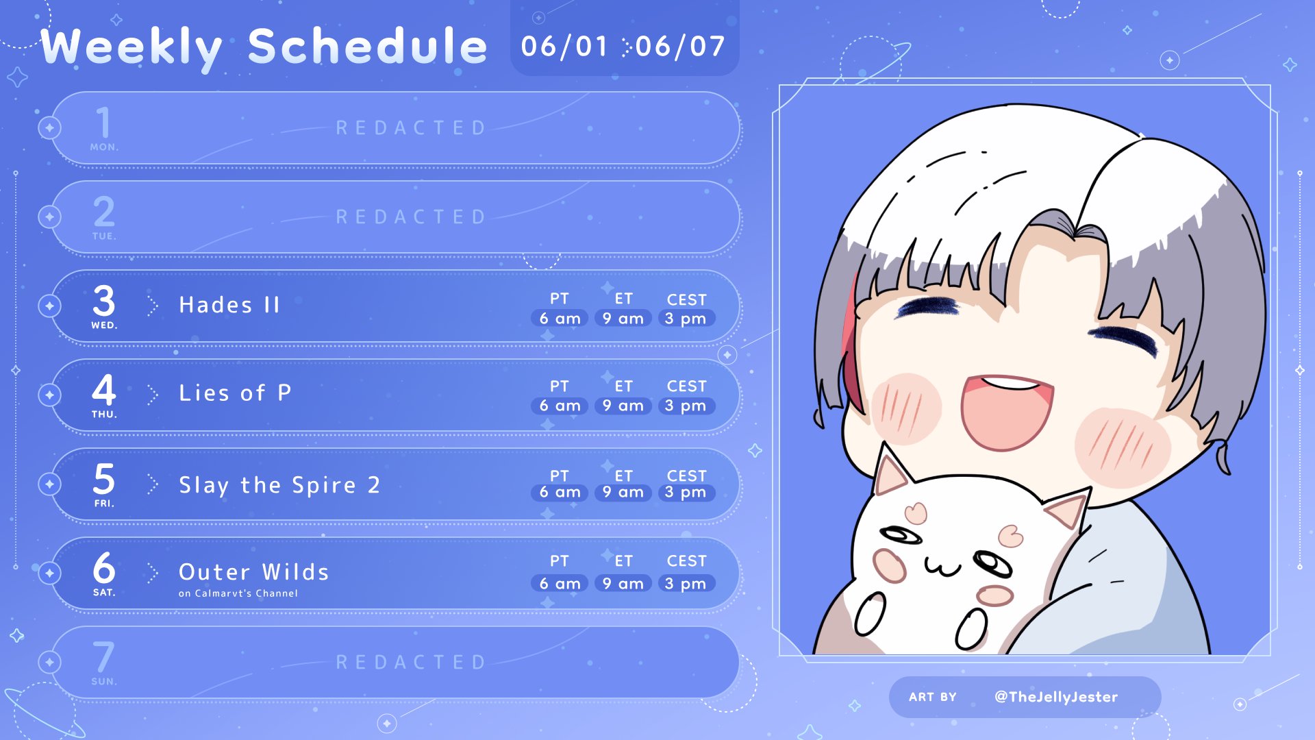 RyoAsada Offline Background