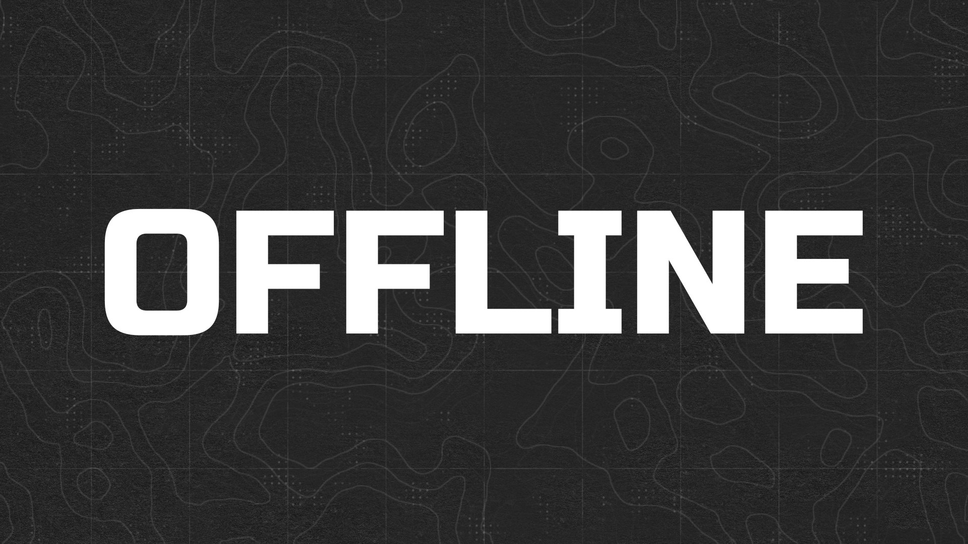 jomsec Offline Background