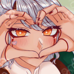 MidoriKaidaVT