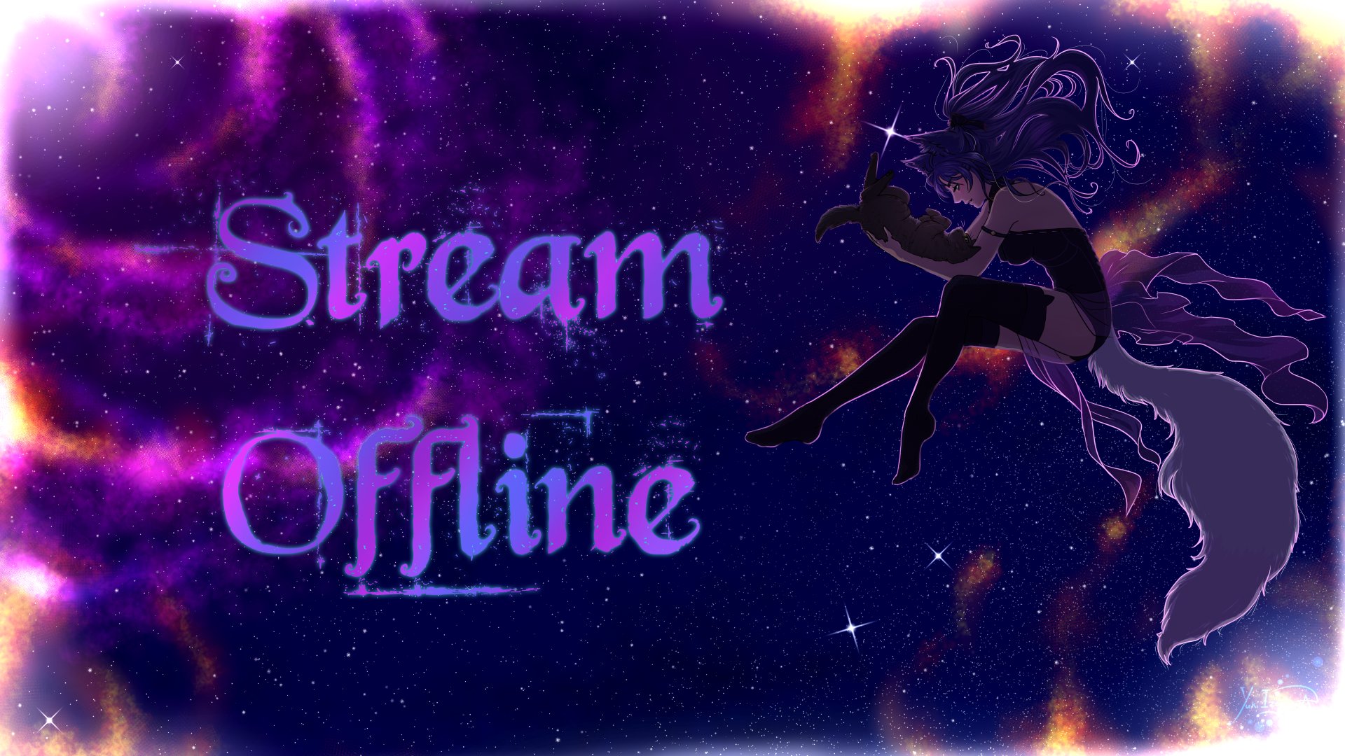 Whimsic_Mew Offline Background