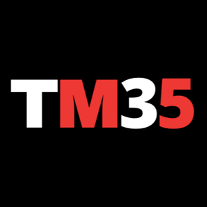 TMASTER35