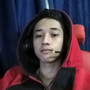 Tieko2