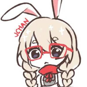 Jchan
