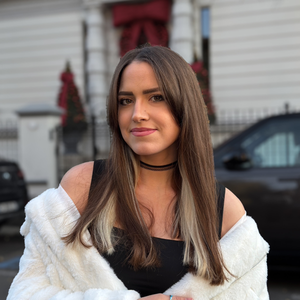 GamingWithFrancesca