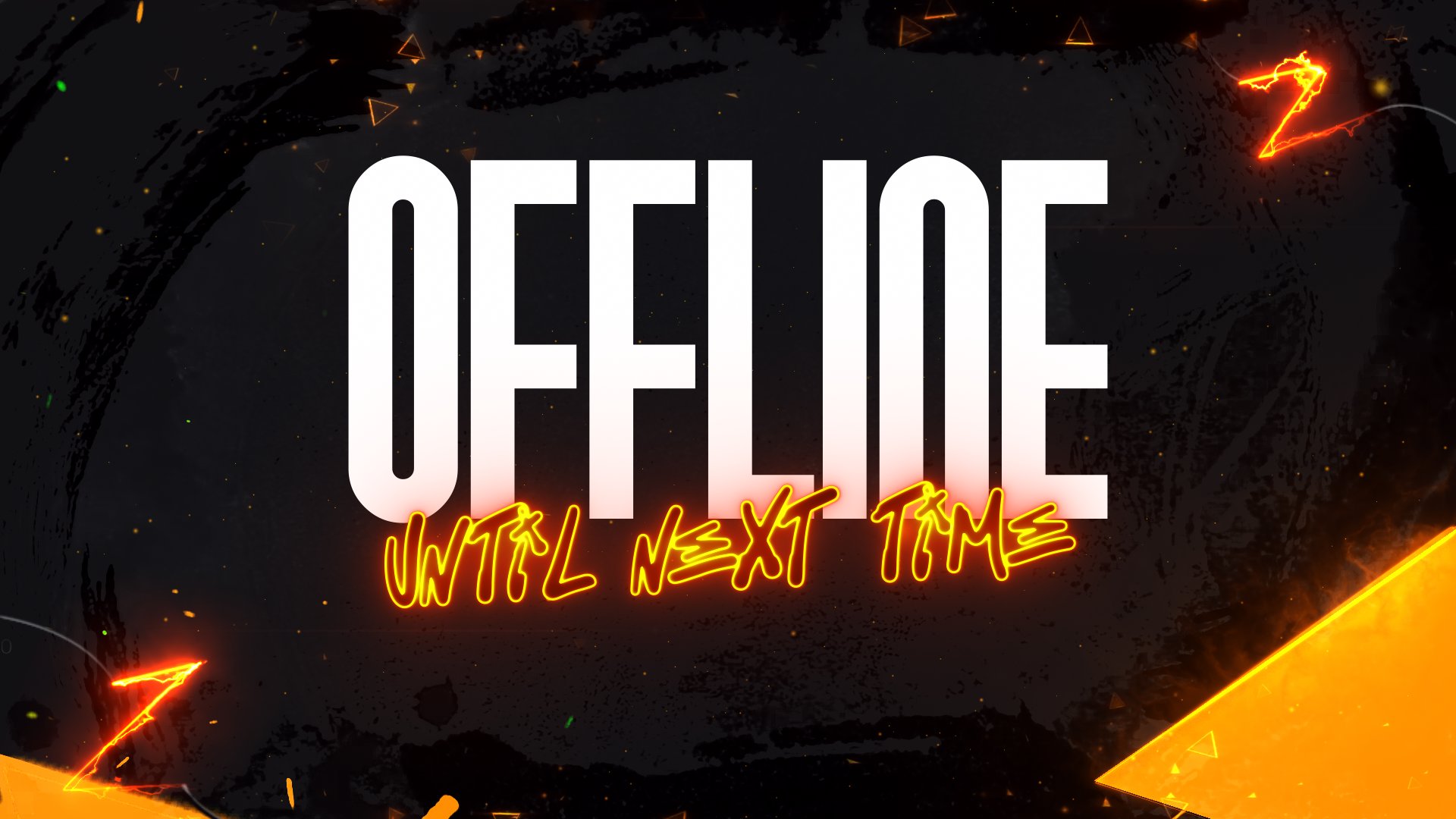 tonylaoshi1990 Offline Background