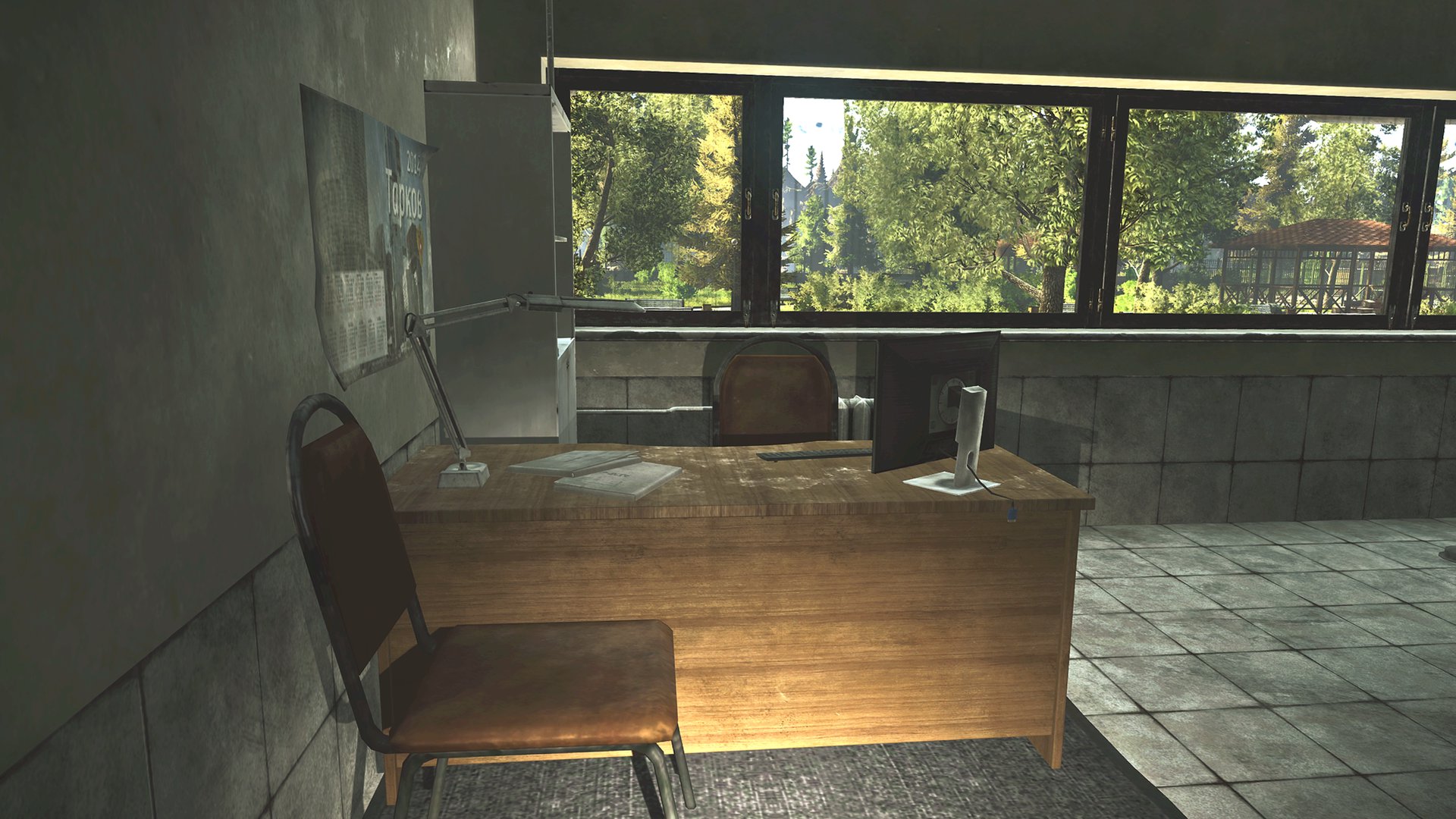 Nocs95 Offline Background