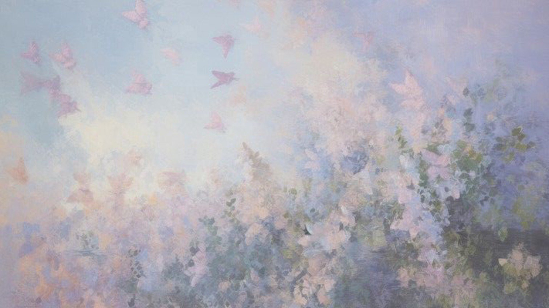 Maizafps Offline Background