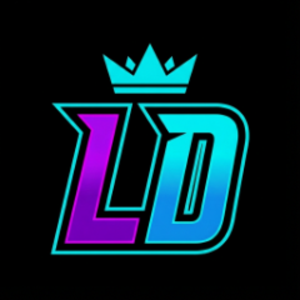 LegenDaddyTTV