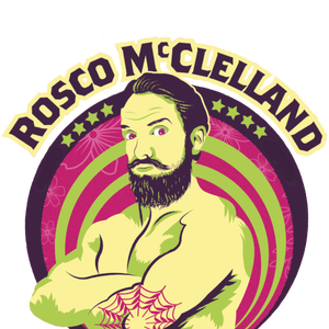 rosco