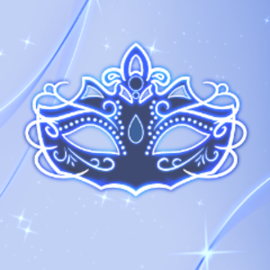 MVSKEsports