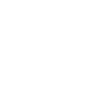 DipShock