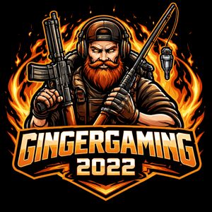 gingergaming2022