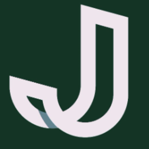 JeffriesMedia