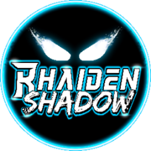RhaidenShadow
