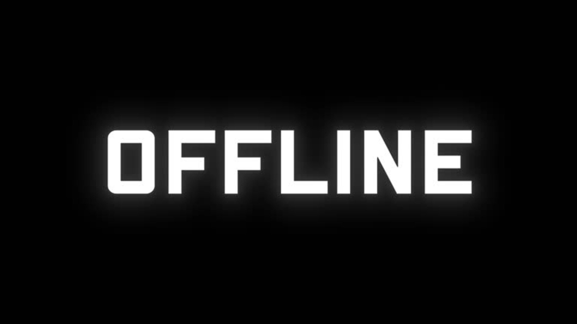 muharr4ik Offline Background