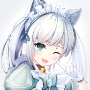 けもけも