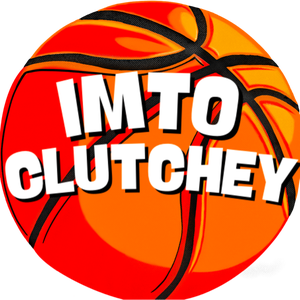 Clutchey_