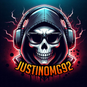 justinomg92
