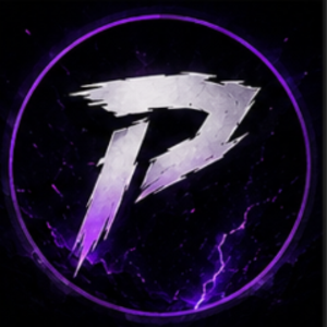 prala_x