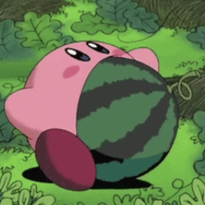 GuatermelonTTV